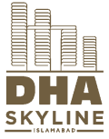 DHA SKyline