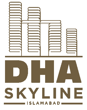 DHA SKyline